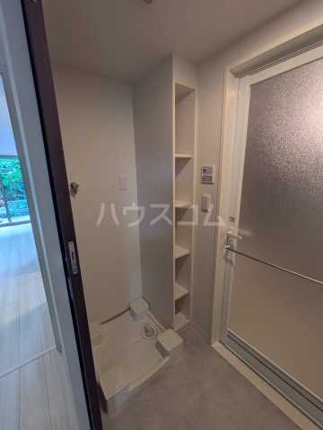 18/30 設備
