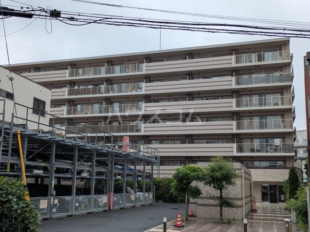 2/30 外観