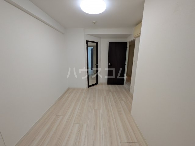 7/30 リビング/ダイニング