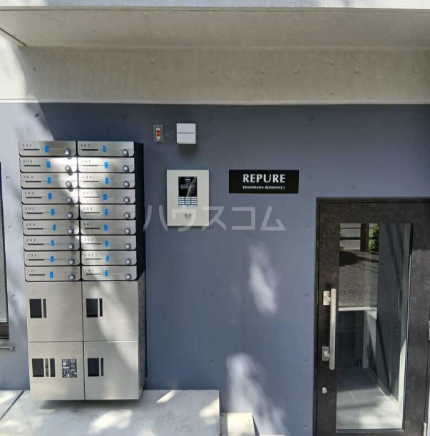 15/16 その他画像