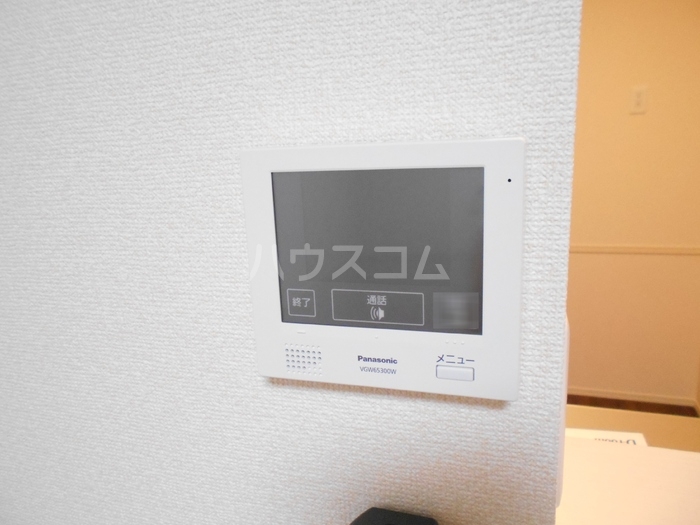 16/22 その他画像