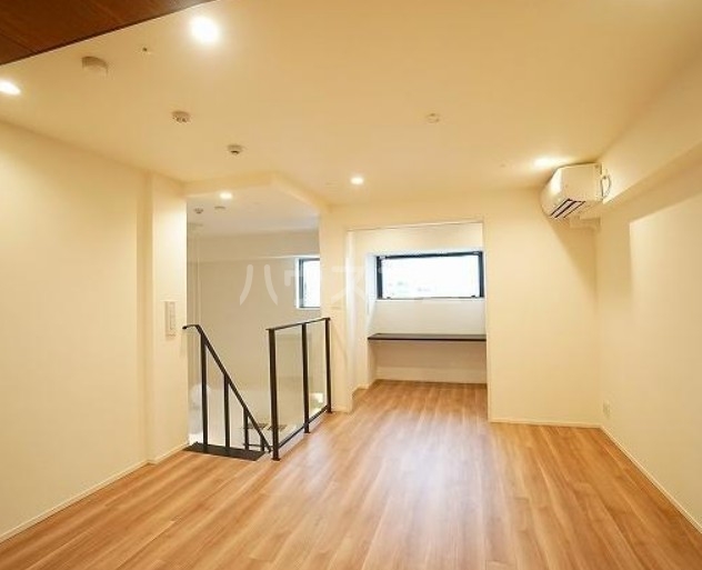 6/20 室内