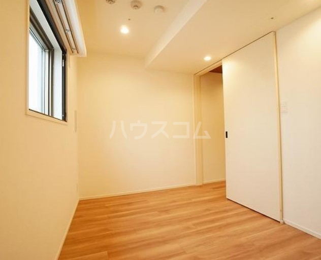 7/20 室内