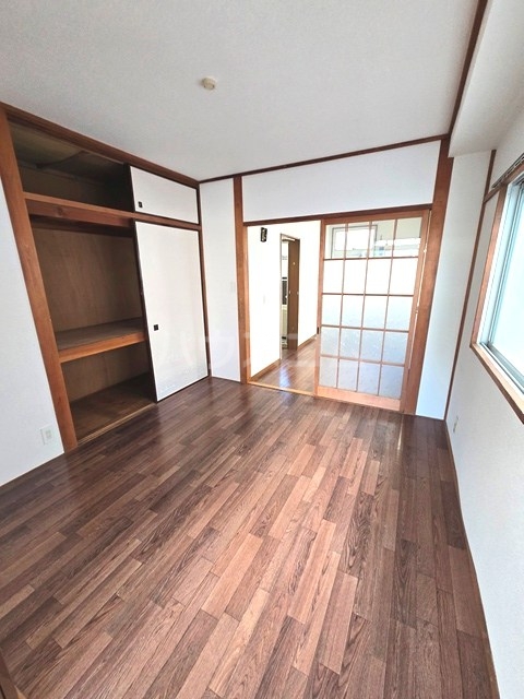 5/15 室内