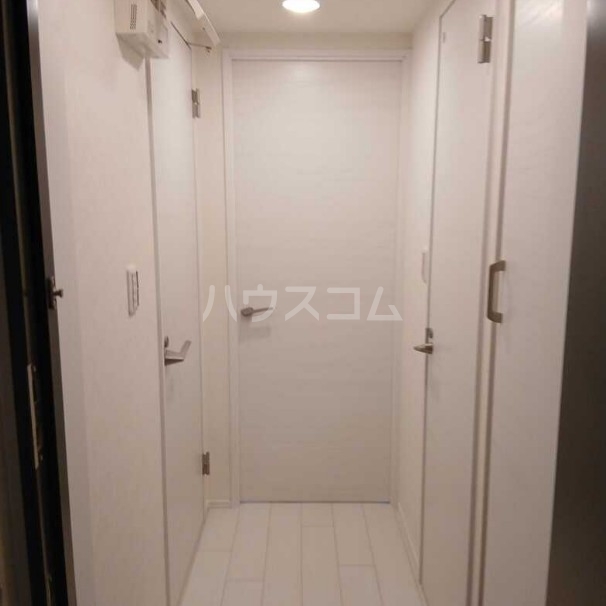 6/15 室内
