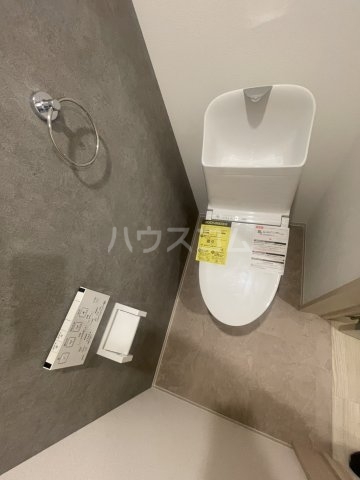 15/30 トイレ