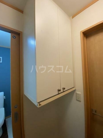 9/11 その他画像