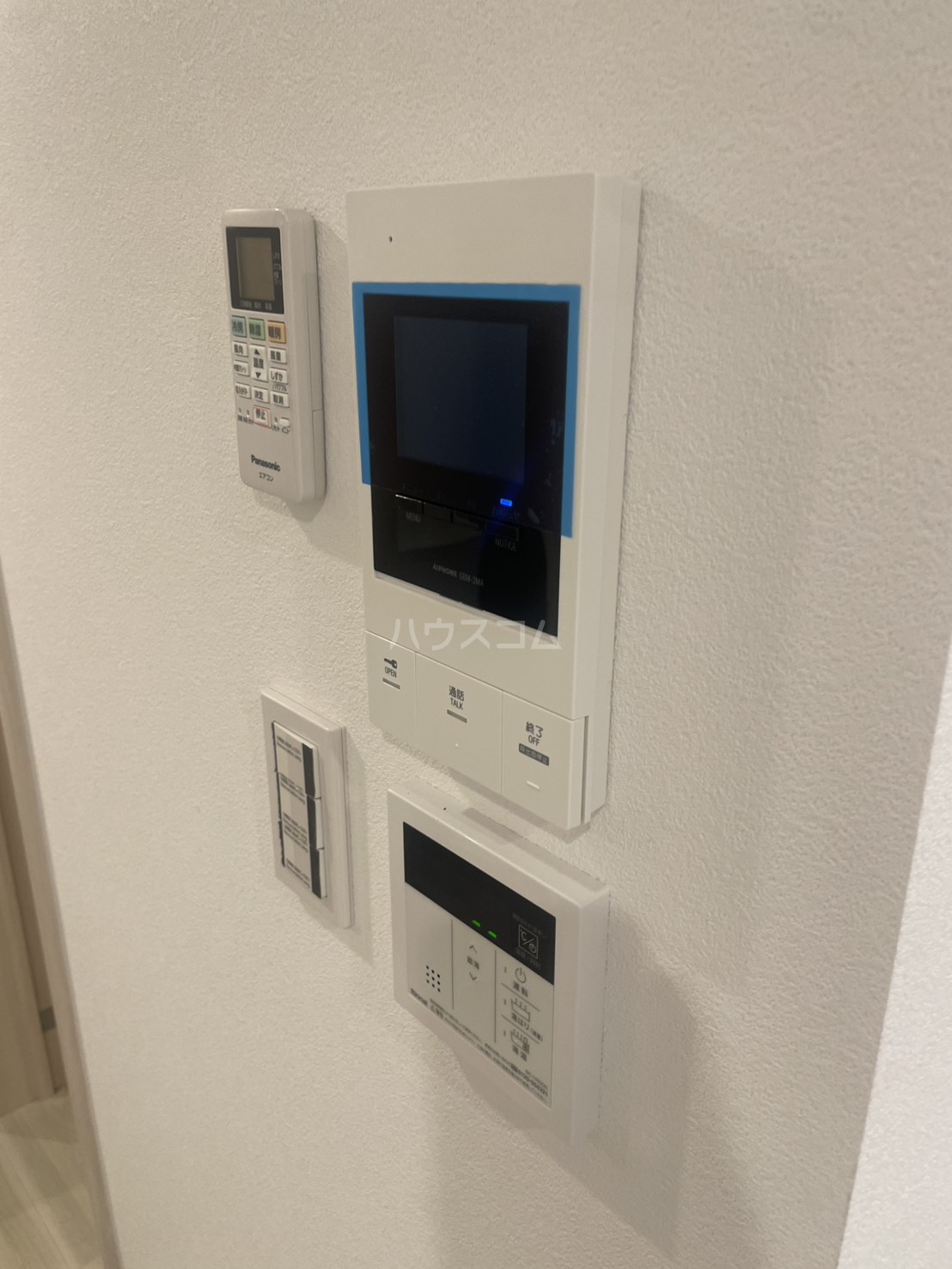 22/30 その他画像