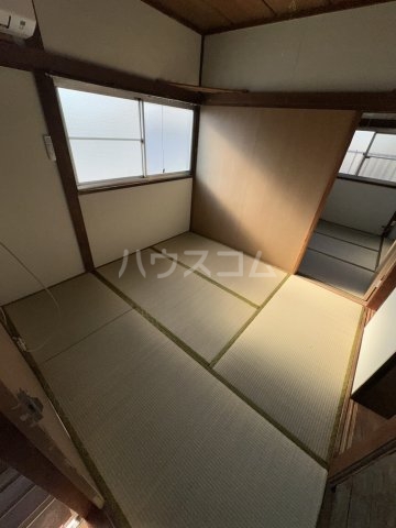 3/27 室内