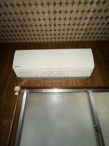 15/27 設備