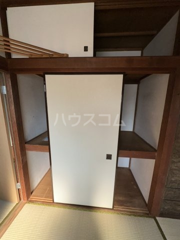 8/27 収納