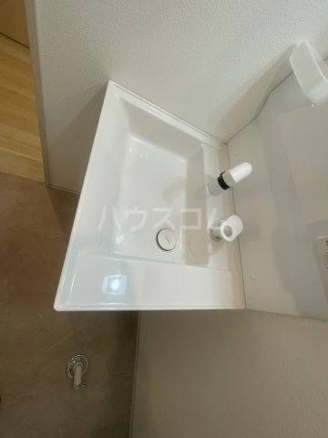 28/30 その他画像