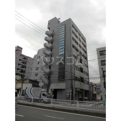 1/12 外観