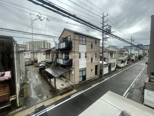 21/30 その他画像