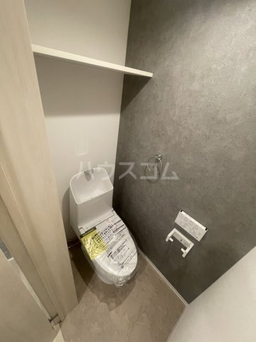 14/30 トイレ