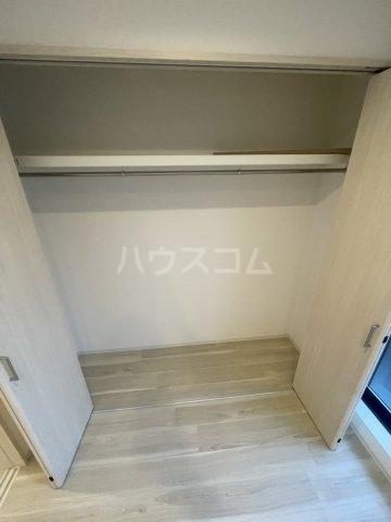 7/30 収納