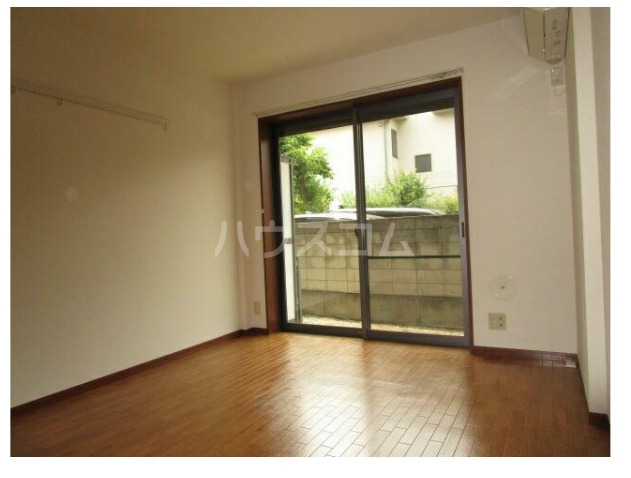 15/17 その他画像