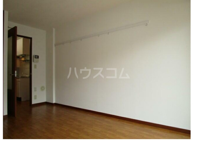 13/17 設備