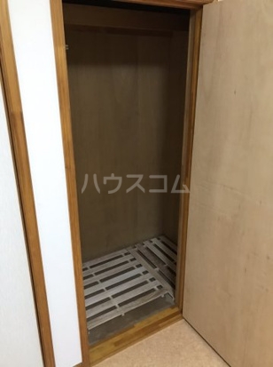 8/24 収納