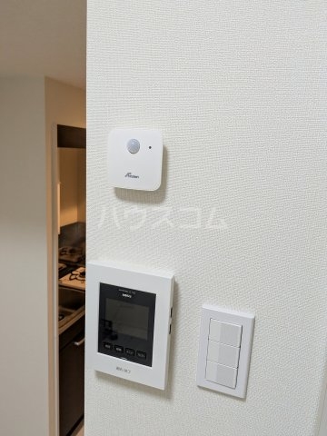 18/30 その他画像