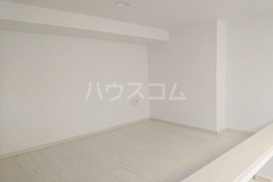 5/30 室内