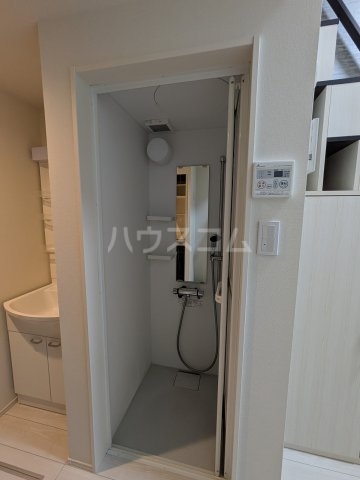 22/30 その他画像