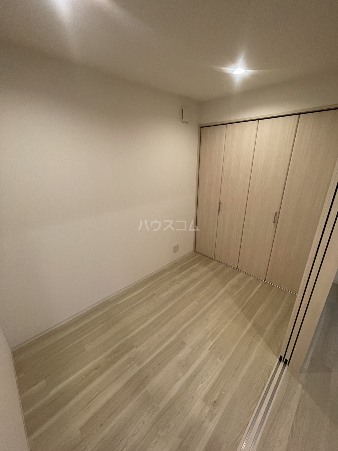 6/30 室内