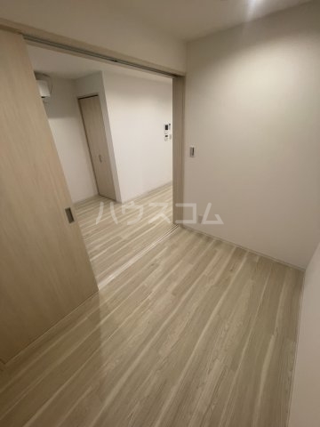 5/30 室内