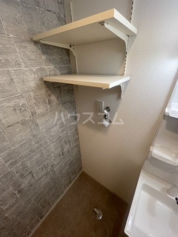 18/30 設備