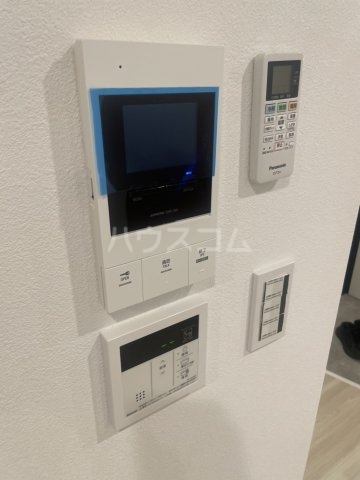 24/30 その他画像