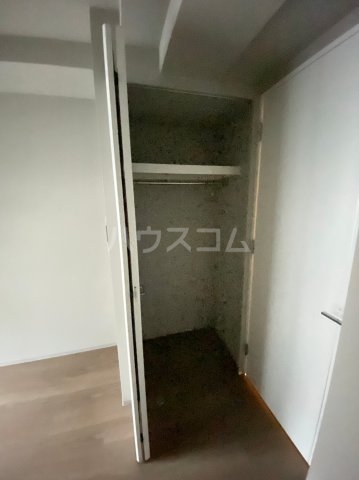 6/25 収納