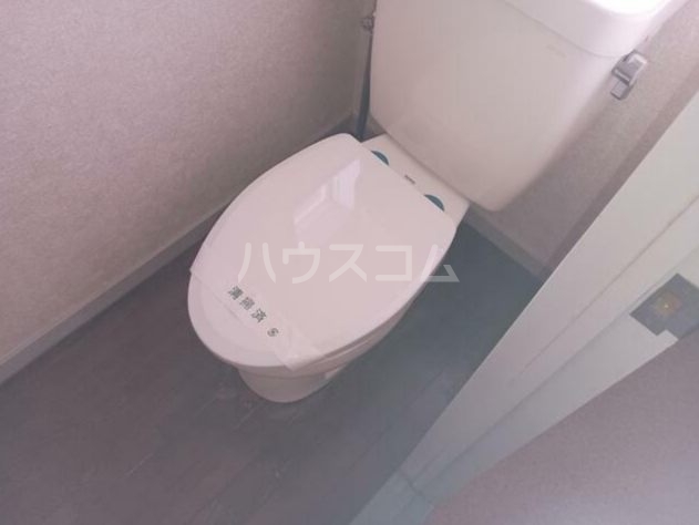 11/26 トイレ