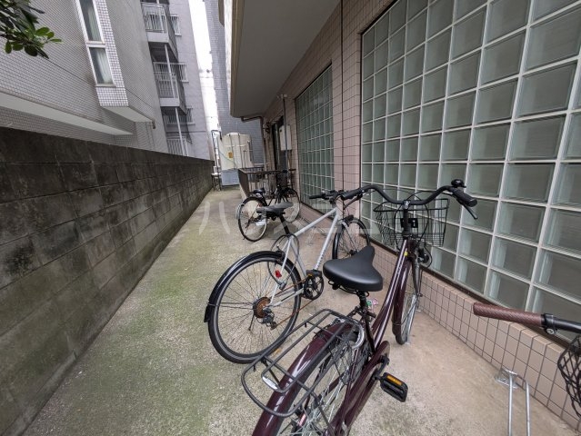 25/29 その他画像