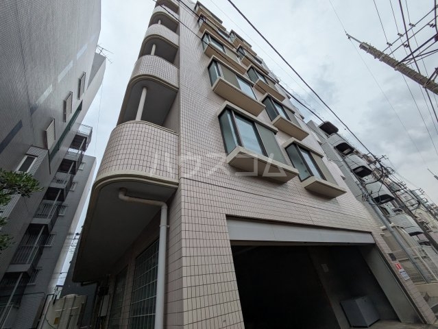 2/29 外観