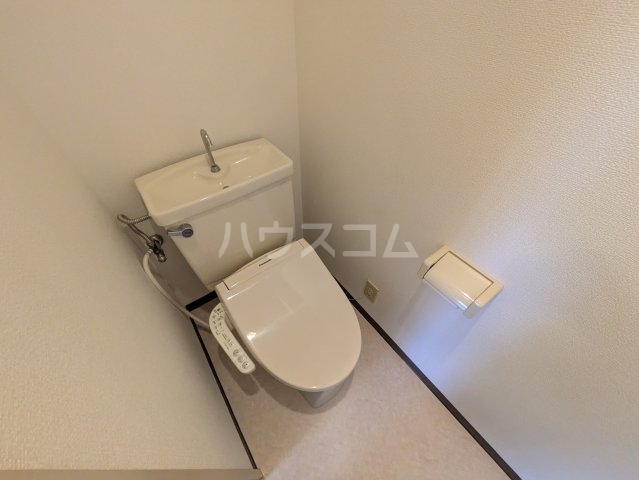 18/29 トイレ