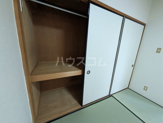 8/29 室内