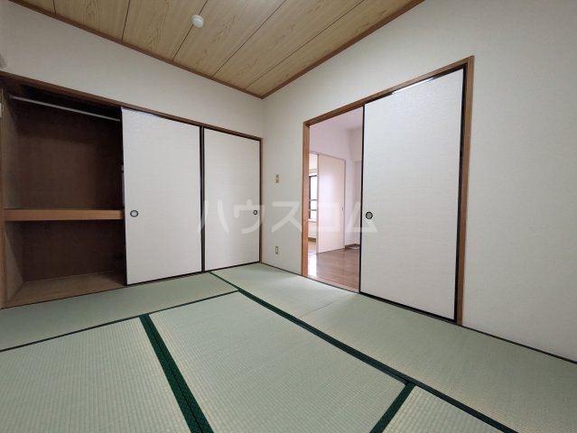 9/29 室内