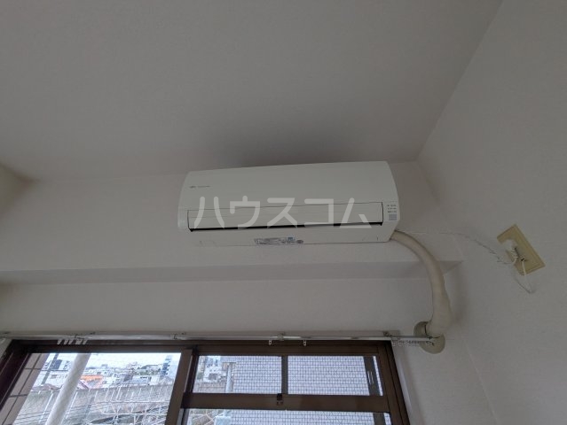 21/29 設備