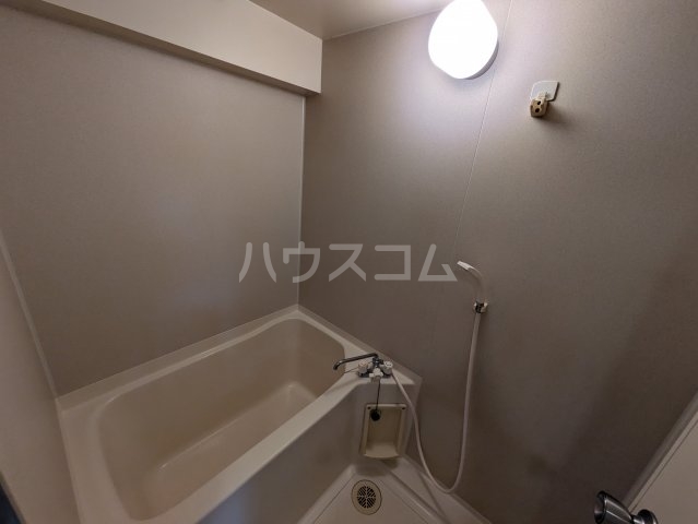 15/29 浴室
