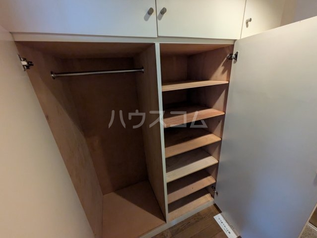 10/29 収納