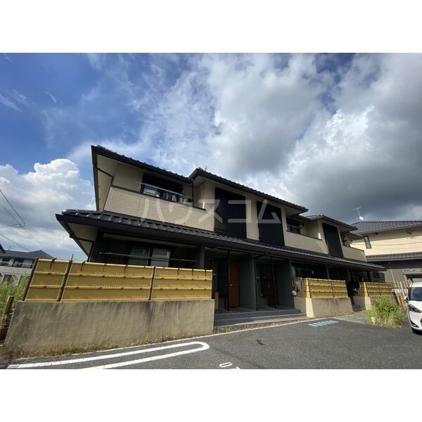 1/28 外観