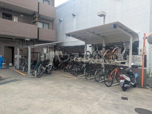 その他画像