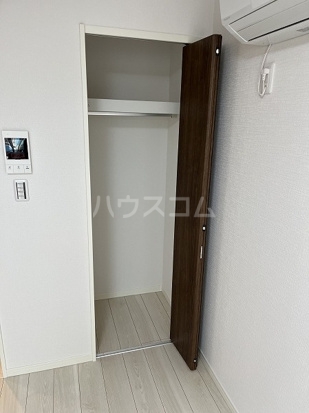 5/21 収納
