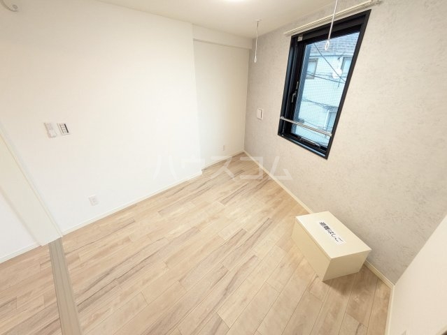 5/29 室内