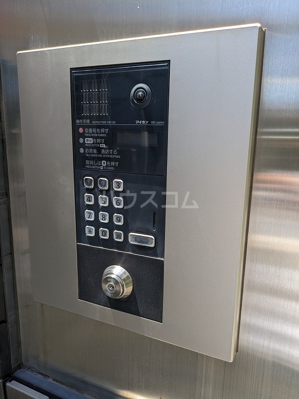 17/24 その他画像