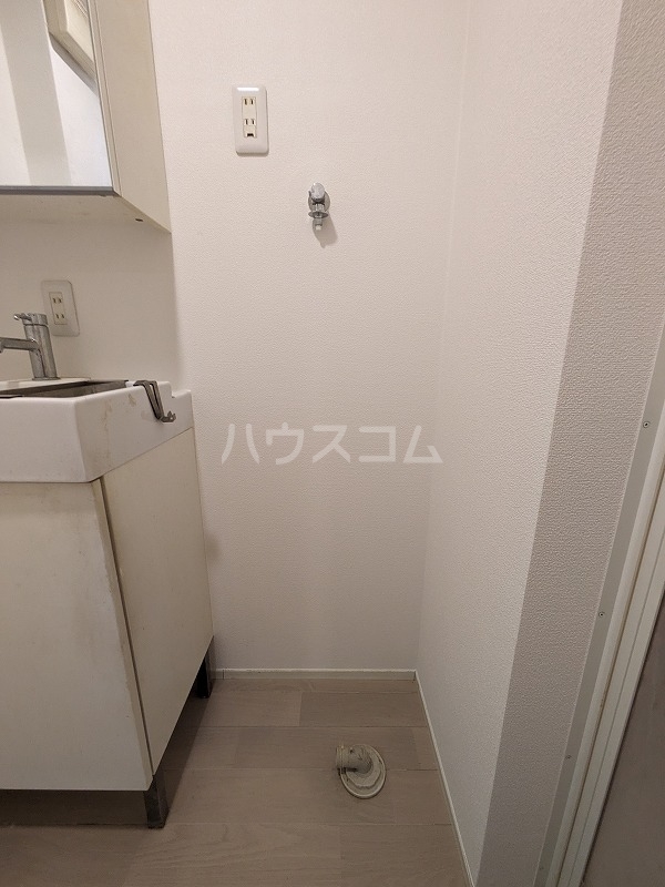 12/24 設備