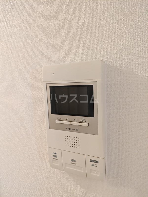13/24 設備