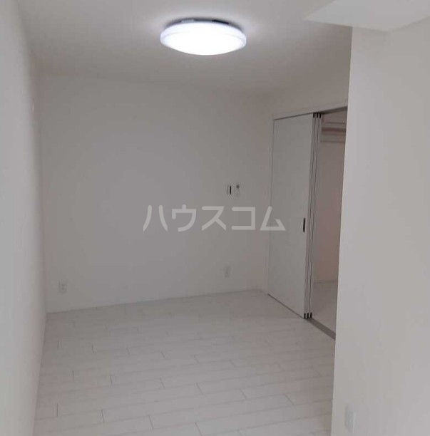 7/16 室内