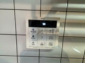11/20 設備