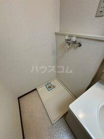 13/20 その他画像